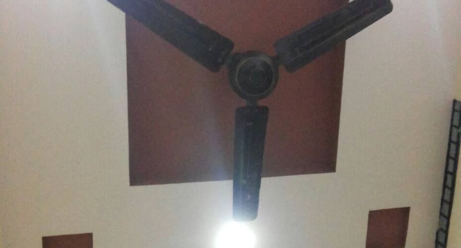 Shree Balaji Yatri Grah & Restaurant, Ujjain 3